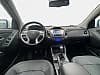 Hyundai Ix35 1.7 CRDi 115 2WD Blue Drive Pack Premium