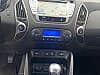 Hyundai Ix35 1.7 CRDi 115 2WD Blue Drive Pack Premium