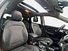 Hyundai Ix35 1.7 CRDi 115 2WD Blue Drive Pack Premium
