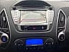 Hyundai Ix35 1.7 CRDi 115 2WD Blue Drive Pack Premium