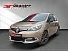 Renault Scenic III TCe 115 Energy Limited