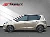 Renault Scenic III TCe 115 Energy Limited