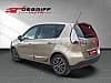 Renault Scenic III TCe 115 Energy Limited