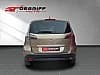 Renault Scenic III TCe 115 Energy Limited