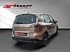 Renault Scenic III TCe 115 Energy Limited