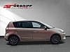 Renault Scenic III TCe 115 Energy Limited