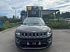Jeep Compass 1.6 I MultiJet II 120 ch BVM6 Limited