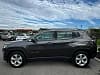 Jeep Compass 1.6 I MultiJet II 120 ch BVM6 Limited