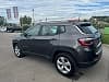 Jeep Compass 1.6 I MultiJet II 120 ch BVM6 Limited