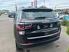 Jeep Compass 1.6 I MultiJet II 120 ch BVM6 Limited