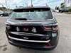 Jeep Compass 1.6 I MultiJet II 120 ch BVM6 Limited