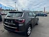 Jeep Compass 1.6 I MultiJet II 120 ch BVM6 Limited