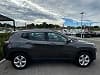 Jeep Compass 1.6 I MultiJet II 120 ch BVM6 Limited