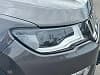 Jeep Compass 1.6 I MultiJet II 120 ch BVM6 Limited