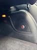 Jeep Compass 1.6 I MultiJet II 120 ch BVM6 Limited