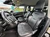 Jeep Compass 1.6 I MultiJet II 120 ch BVM6 Limited
