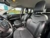 Jeep Compass 1.6 I MultiJet II 120 ch BVM6 Limited