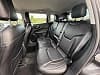 Jeep Compass 1.6 I MultiJet II 120 ch BVM6 Limited