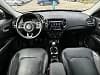 Jeep Compass 1.6 I MultiJet II 120 ch BVM6 Limited