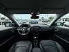 Jeep Compass 1.6 I MultiJet II 120 ch BVM6 Limited