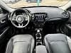 Jeep Compass 1.6 I MultiJet II 120 ch BVM6 Limited