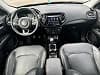 Jeep Compass 1.6 I MultiJet II 120 ch BVM6 Limited