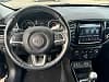 Jeep Compass 1.6 I MultiJet II 120 ch BVM6 Limited