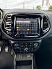 Jeep Compass 1.6 I MultiJet II 120 ch BVM6 Limited
