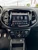 Jeep Compass 1.6 I MultiJet II 120 ch BVM6 Limited