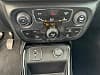 Jeep Compass 1.6 I MultiJet II 120 ch BVM6 Limited