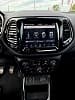 Jeep Compass 1.6 I MultiJet II 120 ch BVM6 Limited