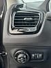 Jeep Compass 1.6 I MultiJet II 120 ch BVM6 Limited