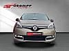 Renault Scenic III TCe 115 Energy Limited