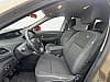Renault Scenic III TCe 115 Energy Limited