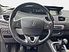 Renault Scenic III TCe 115 Energy Limited