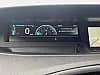 Renault Scenic III TCe 115 Energy Limited