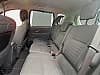 Renault Scenic III TCe 115 Energy Limited