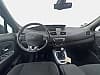 Renault Scenic III TCe 115 Energy Limited