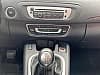 Renault Scenic III TCe 115 Energy Limited