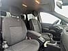 Renault Scenic III TCe 115 Energy Limited