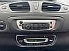 Renault Scenic III TCe 115 Energy Limited
