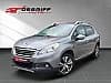 Peugeot 2008 1.2 PureTech 110ch SS BVM5 Crossway