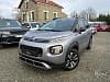 Citroen C3 Aircross 1.5 BLUEHDI 110 SHINE / 1er MAIN GARANTIE PRIX TTC