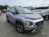 Citroen C3 Aircross 1.5 BLUEHDI 110 SHINE / 1er MAIN GARANTIE PRIX TTC