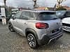 Citroen C3 Aircross 1.5 BLUEHDI 110 SHINE / 1er MAIN GARANTIE PRIX TTC