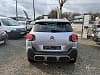 Citroen C3 Aircross 1.5 BLUEHDI 110 SHINE / 1er MAIN GARANTIE PRIX TTC