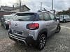 Citroen C3 Aircross 1.5 BLUEHDI 110 SHINE / 1er MAIN GARANTIE PRIX TTC