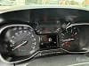 Citroen C3 Aircross 1.5 BLUEHDI 110 SHINE / 1er MAIN GARANTIE PRIX TTC