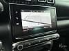 Citroen C3 Aircross 1.5 BLUEHDI 110 SHINE / 1er MAIN GARANTIE PRIX TTC