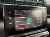 Citroen C3 Aircross 1.5 BLUEHDI 110 SHINE / 1er MAIN GARANTIE PRIX TTC